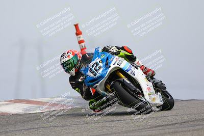 media/Feb-21-2025-Lets Ride (Fri) [[f483f33afd]]/Race Group/11am (Outside Grapevine)/